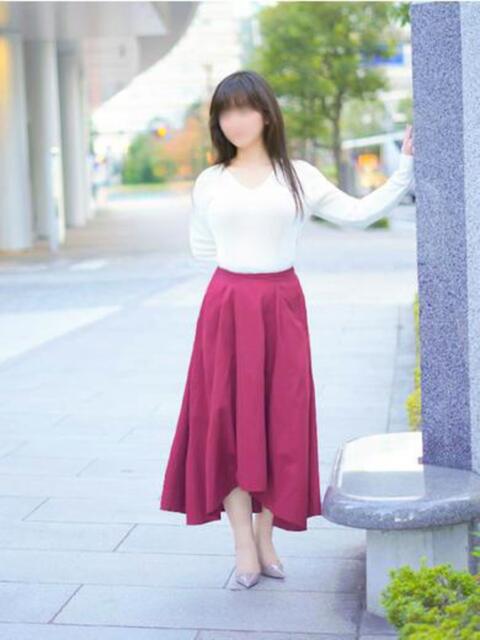 三井 ゆり こあくまな熟女たち 上野・御徒町店 (KOAKUMAグループ)（人妻・熟女デリヘル）