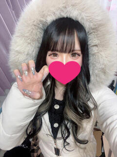 そわ☆口で感じるご褒美！