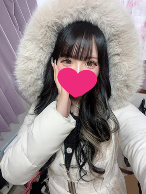 そわ☆口で感じるご褒美! じゃむじゃむ(デリヘル)