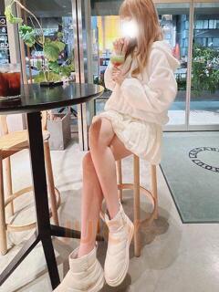 日本初新人「14日」 ジューシー（鶯谷/デリヘル）