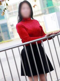 さきえ 完熟ばなな 立川（立川/デリヘル）