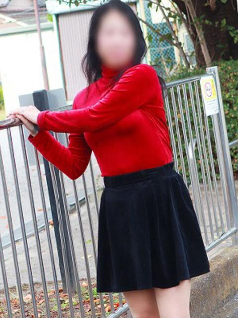 さきえ 完熟ばなな 立川（熟女系デリヘル）