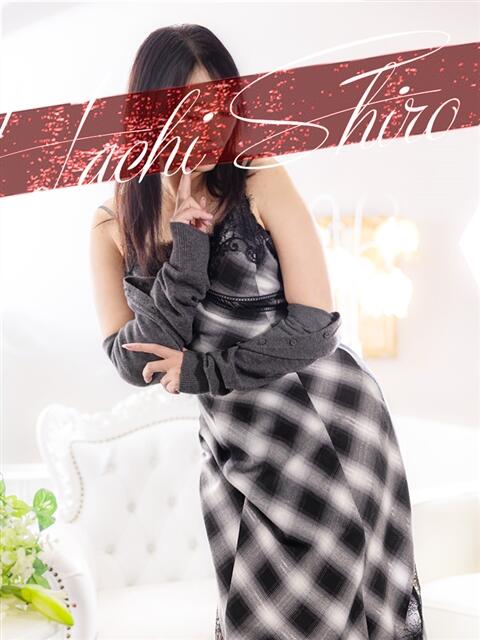 長澤(ながさわ) 八王子人妻城（人妻路上待ち合わせ&amp;デリバリー）