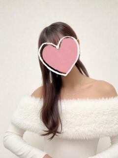 ゆづき DELICIOUS(デリシャス)（福山/デリヘル）