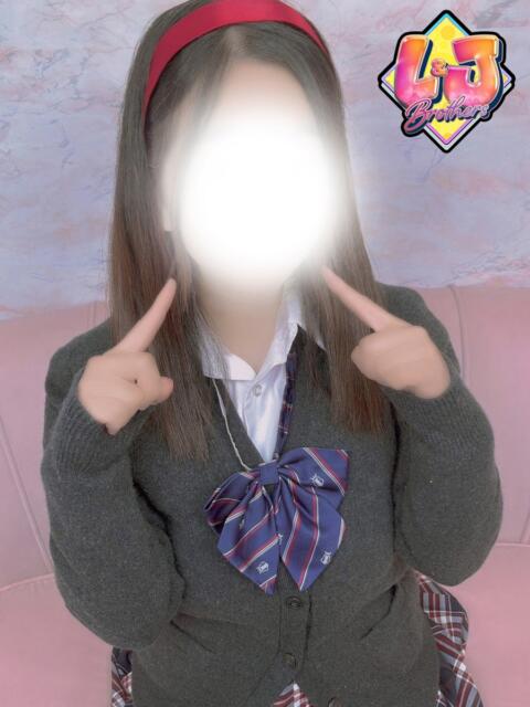 あおはる 沢山感じたいの・・・ L＆Jブラザーズ（デリヘル）