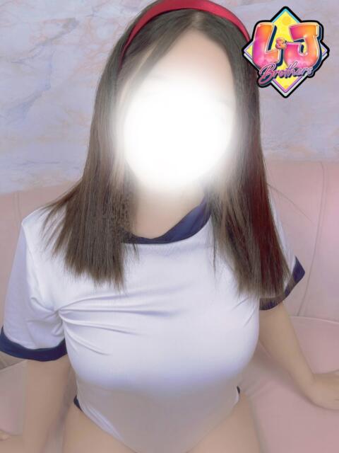 あおはる 沢山感じたいの・・・ L＆Jブラザーズ（デリヘル）