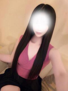 黒澤 みなみ CELEB SPA PREMIUM（北新地/メンズエステ）