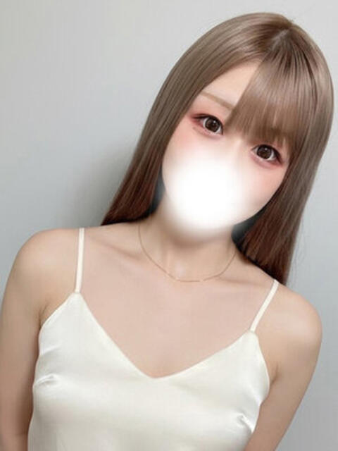 堀内かよ 全裸の極みorドッキング痴漢電車（ホテヘル）