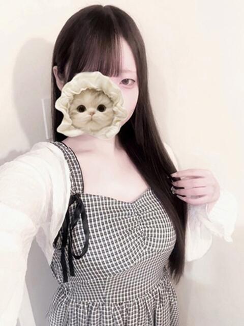 ひめの 舐めフェチの会（クンニ専門オナクラ）