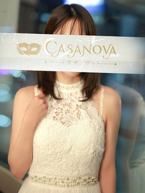 浅尾 まり カサノヴァ（ソープランド）