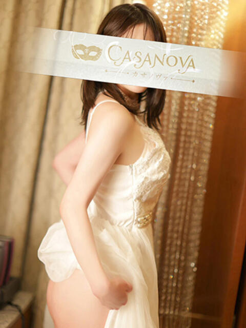 浅尾 まり カサノヴァ（ソープランド）