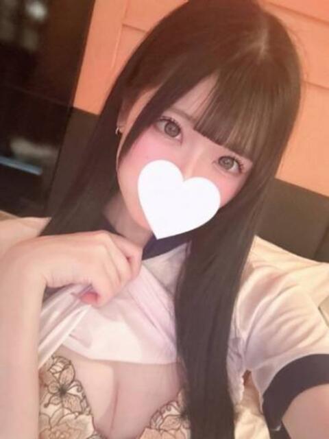 ねお ラブコレクション(雄琴)（ソープランド）