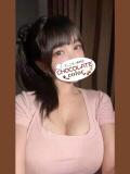 てんし CHOCOLATE color（日暮里/デリヘル）