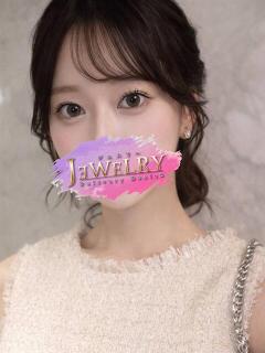 雅【みやび】 ジュエリー(谷九)（谷町九丁目/デリヘル）
