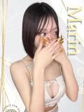 まりん NEW　KAWAII(ニューカワイイ）（池袋/おっパブ・セクキャバ）