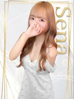 せな NEW　KAWAII(ニューカワイイ）（池袋/おっパブ・セクキャバ）