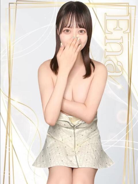 えな NEW　KAWAII(ニューカワイイ）（セクキャバ）