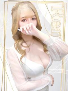 れんか NEW　KAWAII(ニューカワイイ）（池袋/おっパブ・セクキャバ）
