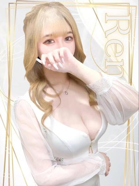 れんか NEW　KAWAII(ニューカワイイ）（セクキャバ）