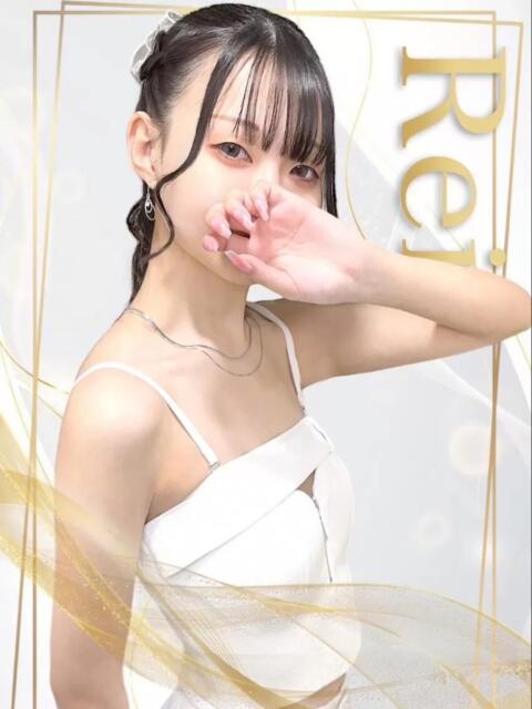 れい NEW　KAWAII(ニューカワイイ）（セクキャバ）
