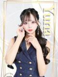 ゆな NEW　KAWAII(ニューカワイイ）（池袋/おっパブ・セクキャバ）