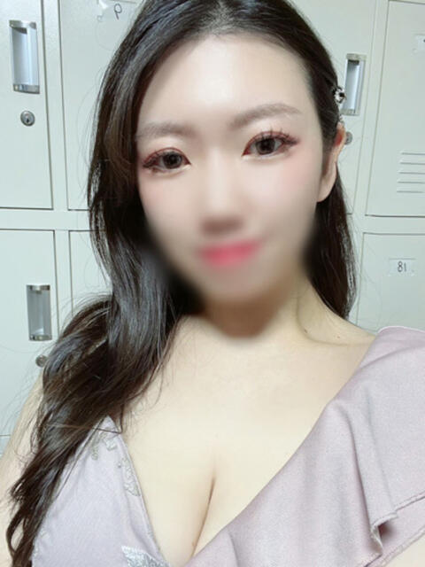 ひまり X-PARTY（セクキャバ）