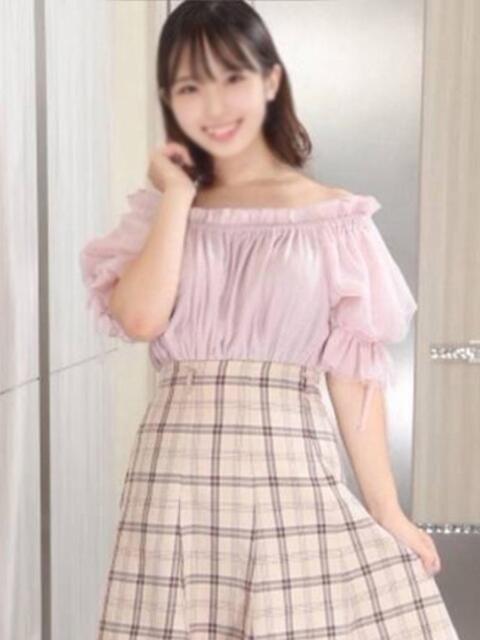 芦沢　さくら SM東京　池袋店（派遣型SMクラブ）