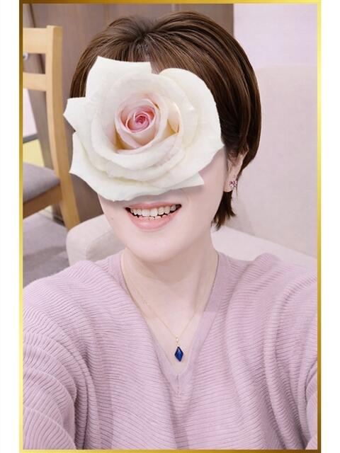 寺島のりこ セカンドパートナー（人妻デリヘル）