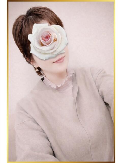 寺島のりこ セカンドパートナー（人妻デリヘル）