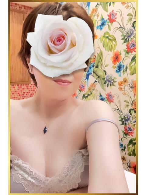 寺島のりこ セカンドパートナー（人妻デリヘル）