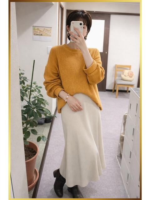 寺島のりこ セカンドパートナー（人妻デリヘル）