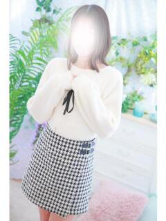 優乃(ゆの) モアグループ西川口人妻城（西川口/デリヘル）