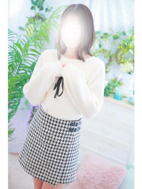 優乃(ゆの) モアグループ西川口人妻城（人妻路上待ち合わせデリヘル）