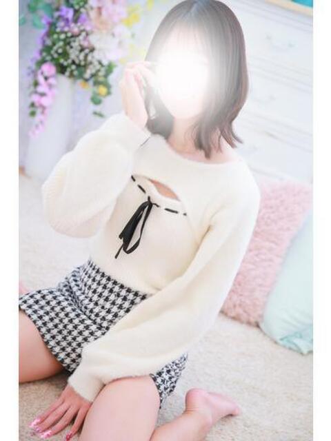 優乃(ゆの) モアグループ西川口人妻城（人妻路上待ち合わせデリヘル）