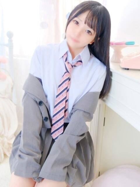 ひなの E+アイドルスクール（デリヘル）