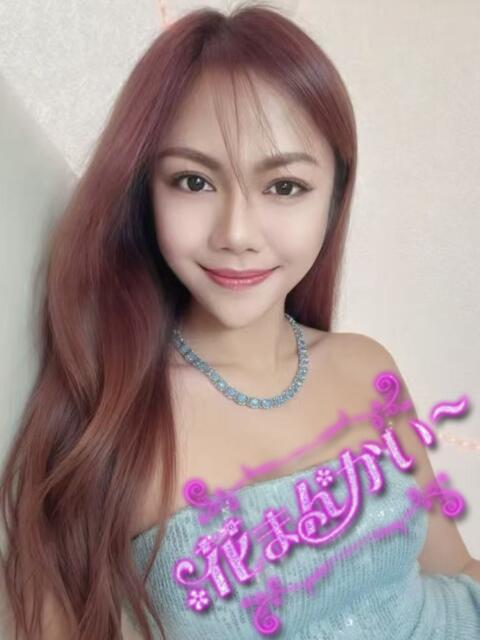 アリサ 花まんかい（アジアンデリヘル）