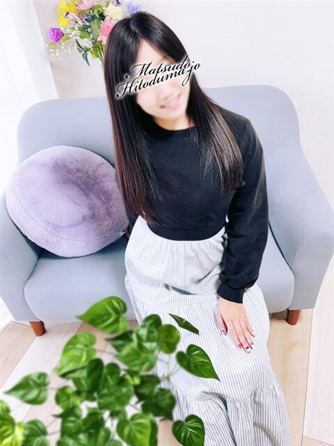 あみ☆素人ママの激イキ祭り 松戸人妻城（人妻系デリヘル）