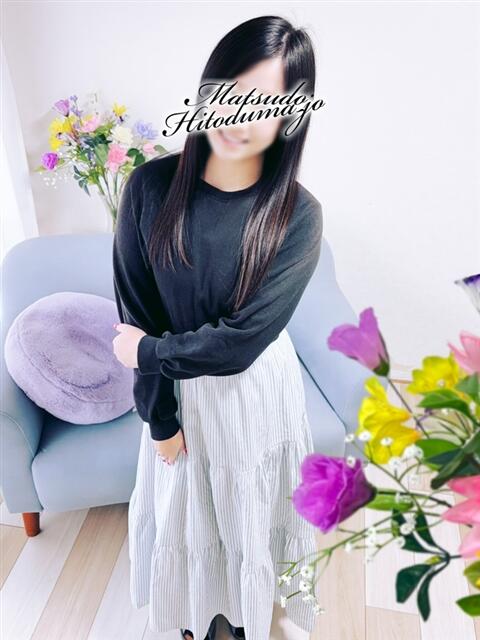 あみ☆素人ママの激イキ祭り 松戸人妻城（人妻系デリヘル）