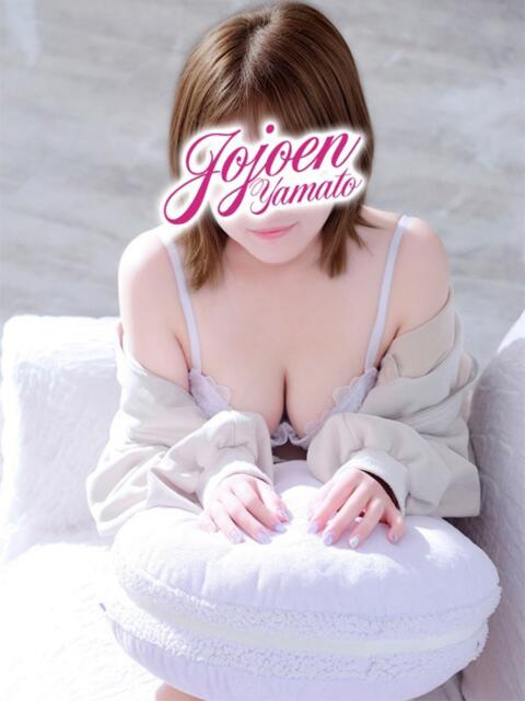 海夢（まりん） 女々艶 大和店（素人お姉さま専門デリヘル）