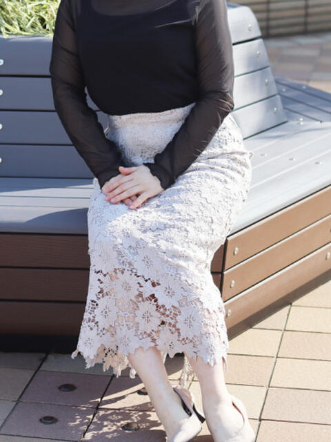 きり 奥鉄オクテツ兵庫（人妻デリヘル）