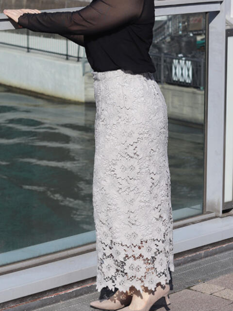 きり 奥鉄オクテツ兵庫（人妻デリヘル）