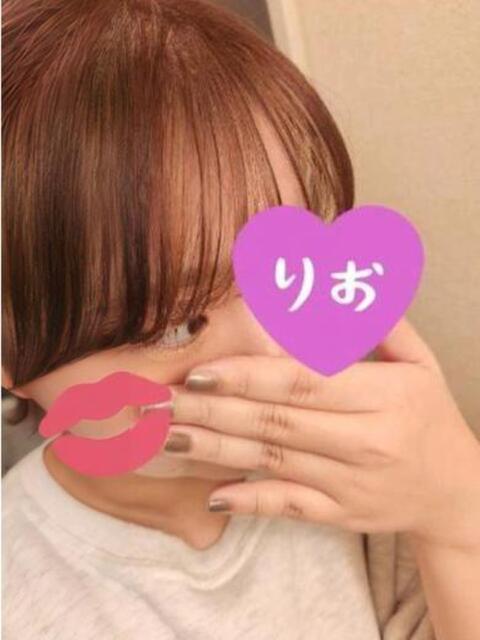 りお ニューヨーカー（ソープランド）