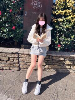 みい 池袋あられ（池袋/デリヘル）