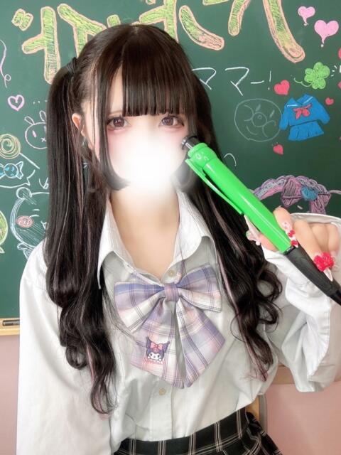 さゆ 新宿ハンドメイド（手コキ・オナクラ）