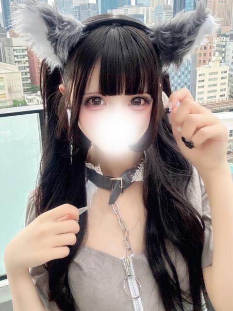 さゆ 新宿ハンドメイド（手コキ・オナクラ）