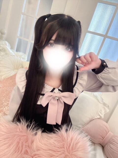 さゆ 新宿ハンドメイド（手コキ・オナクラ）