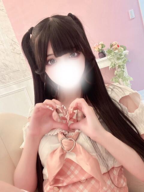 さゆ 新宿ハンドメイド（手コキ・オナクラ）