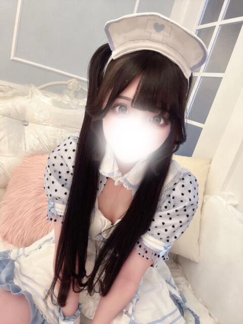 さゆ 新宿ハンドメイド（手コキ・オナクラ）