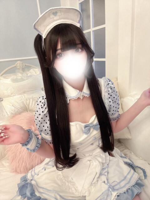 さゆ 新宿ハンドメイド（手コキ・オナクラ）