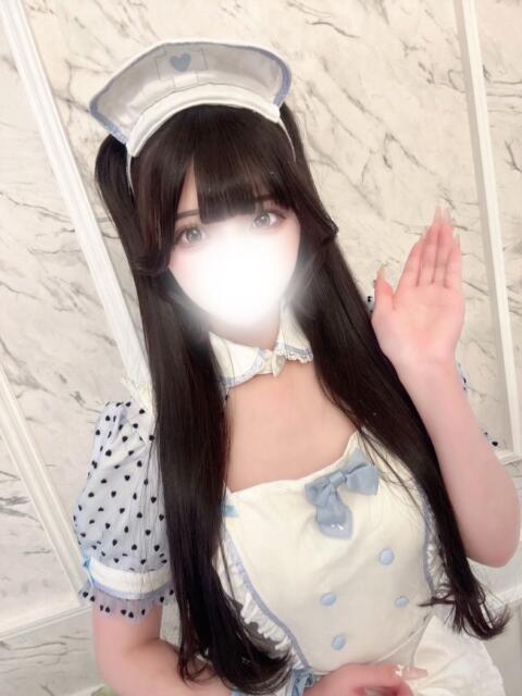 さゆ 新宿ハンドメイド（手コキ・オナクラ）